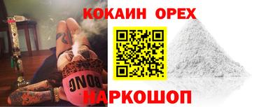 ГАЛЛЮЦИНОГЕННЫЕ ГРИБЫ Кингисепп