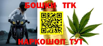 ГАЛЛЮЦИНОГЕННЫЕ ГРИБЫ Кингисепп
