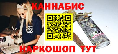 ГАЛЛЮЦИНОГЕННЫЕ ГРИБЫ Кингисепп