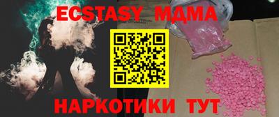 ГАЛЛЮЦИНОГЕННЫЕ ГРИБЫ Кингисепп