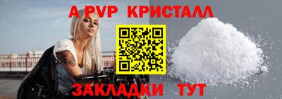 ГАЛЛЮЦИНОГЕННЫЕ ГРИБЫ Кингисепп